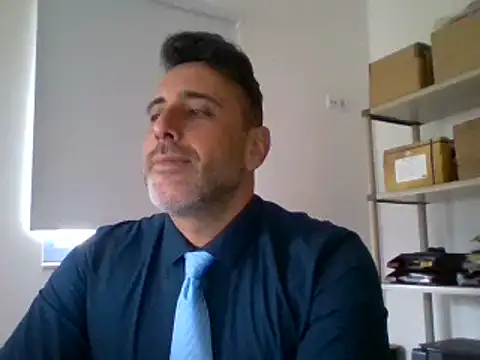 66MA69 online show from March 6, 4:38 pm