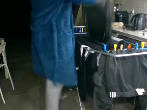 66MA69 online show from March 6, 7:43 pm