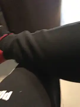 66MA69 online show from March 9, 7:59 pm