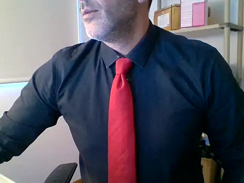 66MA69 online show from September 10, 8:03 am