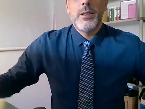 66MA69 online show from September 11, 12:49 pm