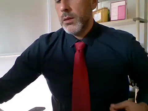 66MA69 online show from September 13, 8:25 am