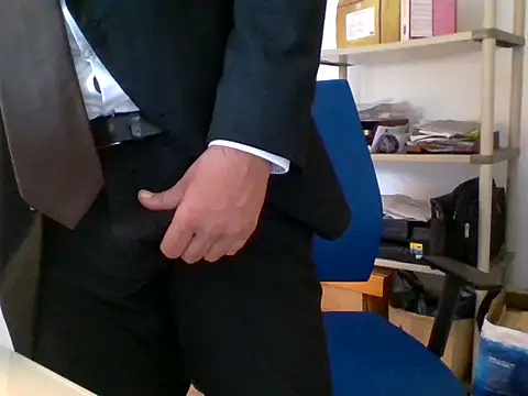 66MA69 online show from October 8, 11:52 am