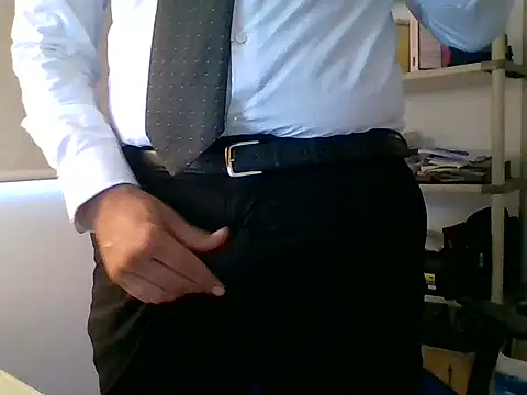 66MA69 online show from October 20, 9:32 am