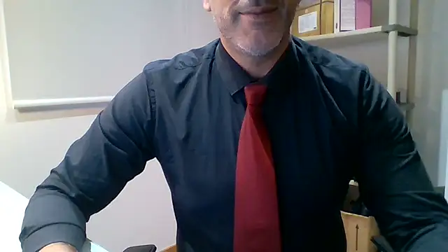 66MA69 online show from October 24, 4:58 pm