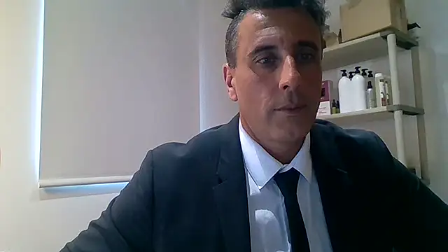 66MA69 online show from May 2, 3:17 pm