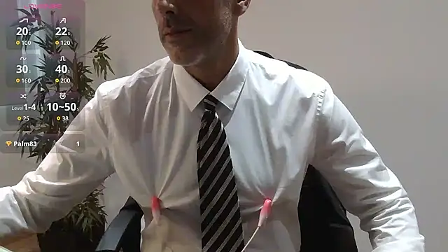66MA69 online show from June 22, 11:51 am