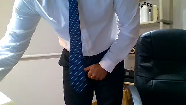 66MA69 online show from July 1, 2:18 pm