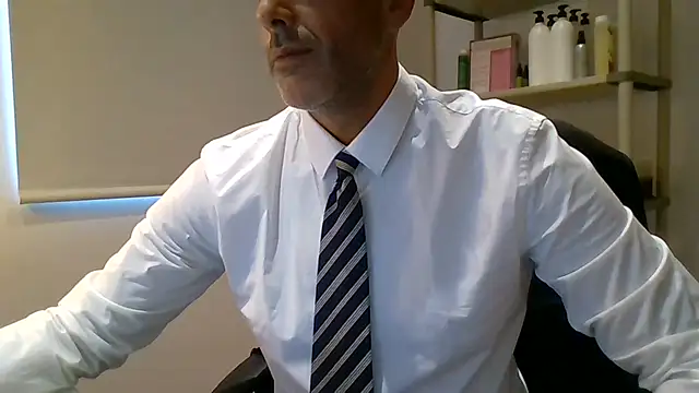 66MA69 online show from July 5, 8:21 am