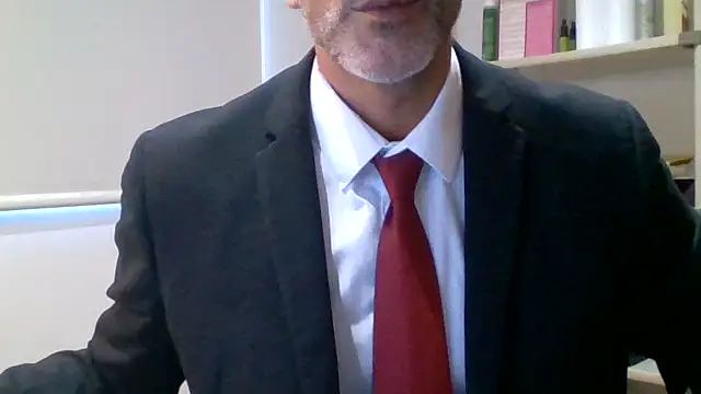 66MA69 online show from July 8, 7:24 am