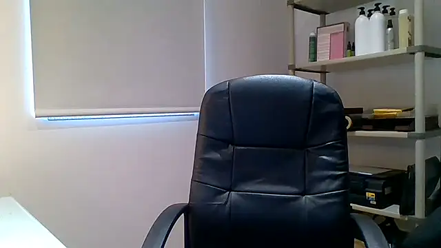 66MA69 online show from July 13, 7:22 am