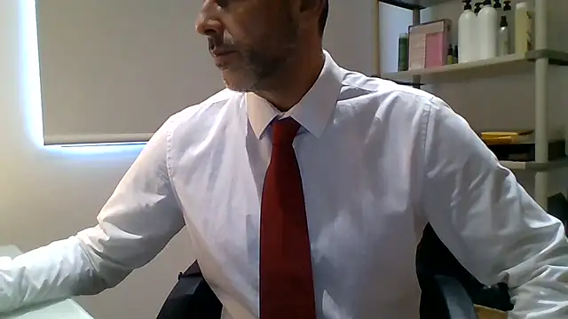 66MA69 online show from July 16, 4:13 pm