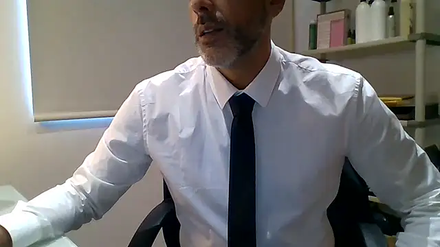 66MA69 online show from July 17, 9:27 am