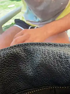 66MA69 online show from July 19, 1:48 pm