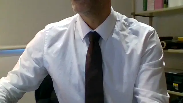 66MA69 online show from July 27, 7:59 am