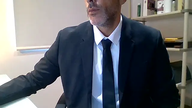 66MA69 online show from July 31, 7:41 am