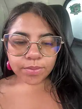 Snapshot of viccky_vick chatting on February 9, 12:19 pm viccky vick online show from February 9, 12:19 pm