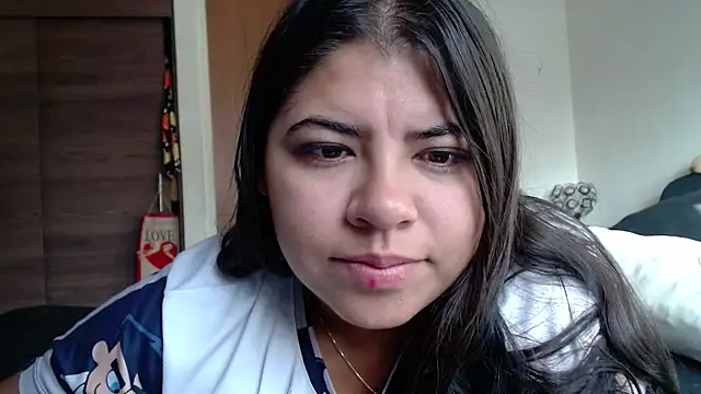 Snapshot of viccky_vick chatting on January 7, 1:13 pm viccky vick online show from January 7, 1:13 pm