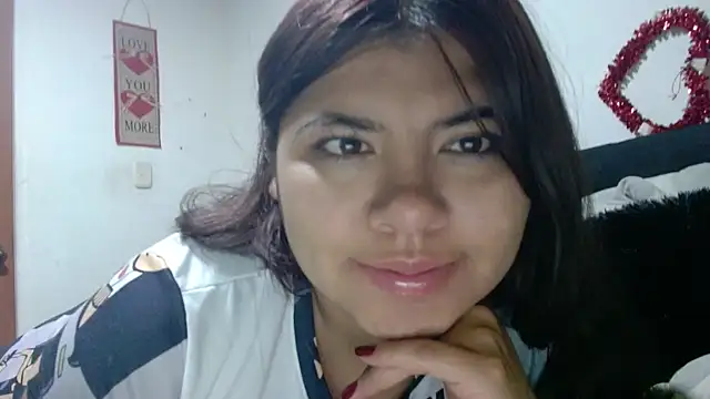 Snapshot of viccky_vick chatting on March 6, 12:23 pm viccky vick online show from March 6, 12:23 pm