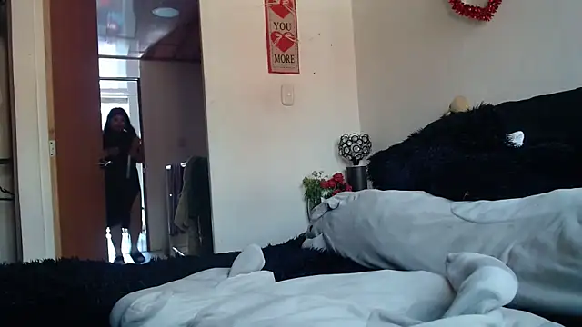 Snapshot of viccky_vick chatting on March 7, 8:39 pm viccky vick online show from March 7, 8:39 pm