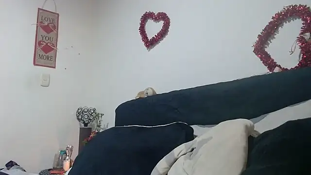 Snapshot of viccky_vick chatting on March 12, 1:17 pm viccky vick online show from March 12, 1:17 pm