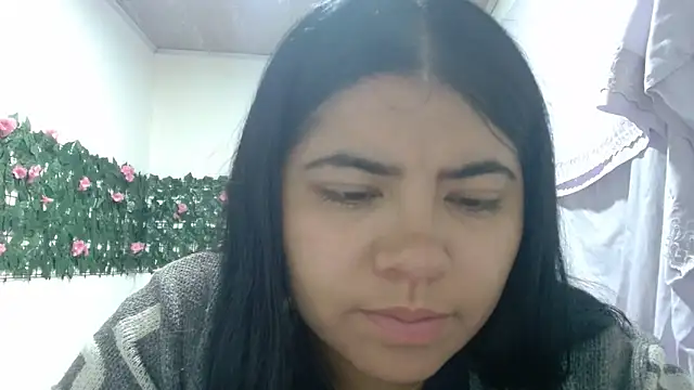 Snapshot of viccky_vick chatting on March 30, 12:33 am viccky vick online show from March 30, 12:33 am