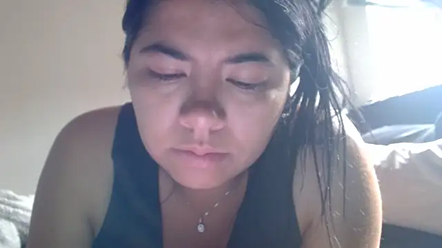 Snapshot of viccky_vick chatting on April 10, 1:16 pm viccky vick online show from April 10, 1:16 pm