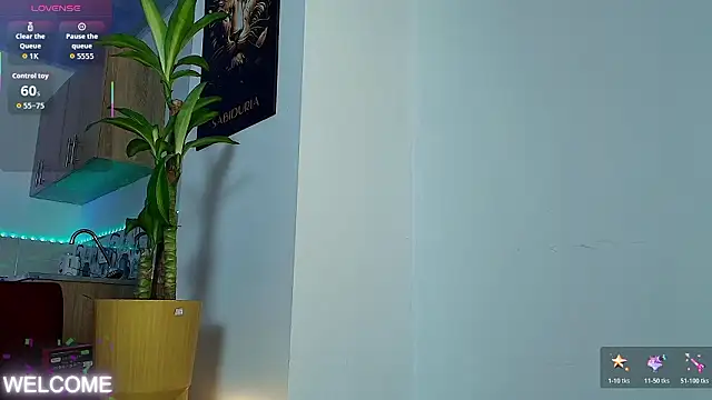 Dwayne Brown online show from February 21, 1:01 pm