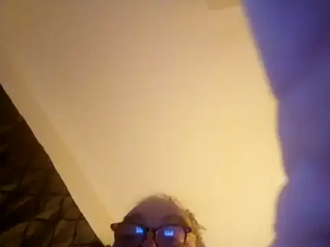 ss69off online show from March 18, 12:25 am