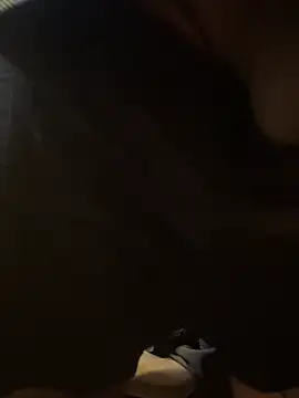 SoloChill online show from February 3, 1:48 am