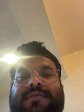 SoloChill online show from March 5, 1:45 am