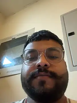 SoloChill online show from March 11, 3:01 am