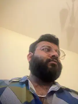 SoloChill online show from April 27, 10:30 pm