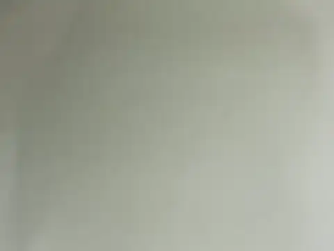 Mermaid-hana online show from July 9, 8:13 pm