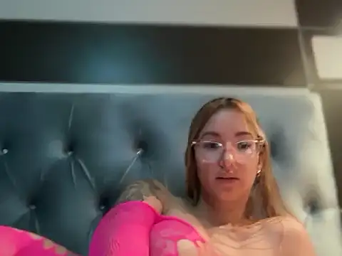 Mermaid-hana online show from July 11, 3:48 pm