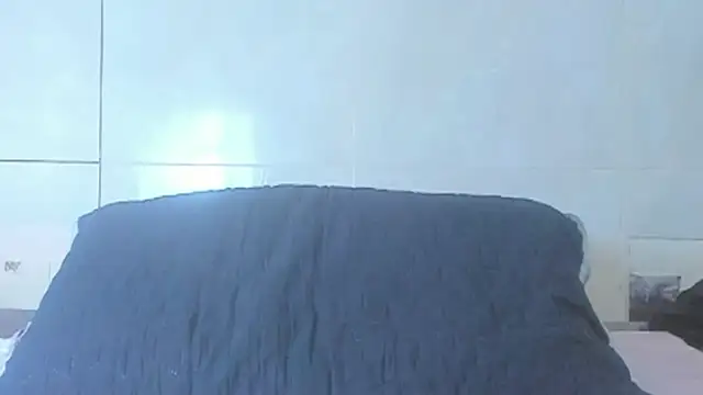 brigitho5 online show from November 29, 2:09 pm