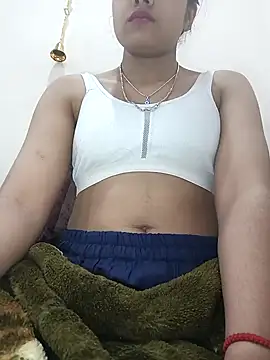 RAYI 123 online show from February 2, 7:46 pm