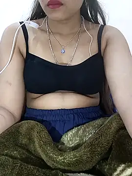 RAYI 123 online show from February 3, 5:14 pm