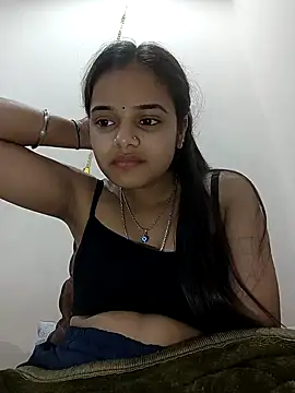 RAYI 123 online show from February 3, 11:26 pm