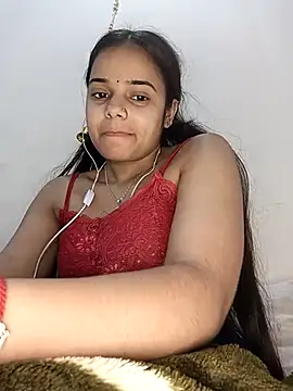 RAYI 123 online show from February 13, 5:01 pm