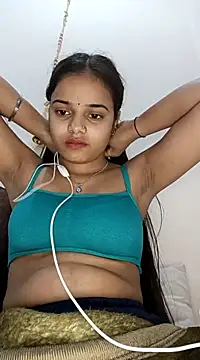 RAYI 123 online show from February 13, 8:13 pm