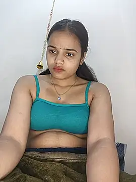 RAYI 123 online show from February 14, 4:52 pm