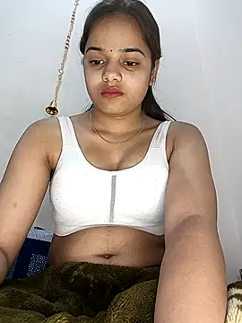 RAYI 123 online show from February 17, 4:48 pm