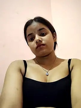 RAYI 123 online show from February 27, 5:15 pm