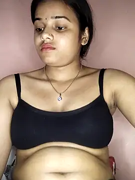 RAYI 123 online show from March 22, 5:52 pm