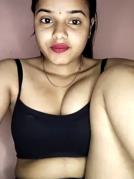 RAYI 123 online show from March 23, 6:16 am