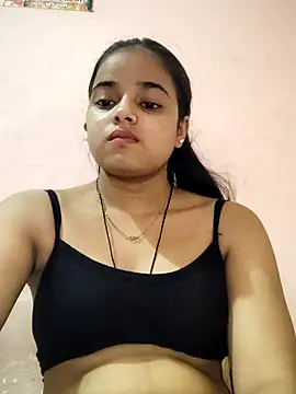 RAYI 123 online show from September 13, 5:40 am