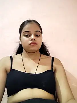 RAYI 123 online show from September 25, 6:22 pm