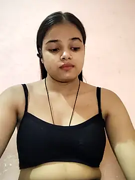 RAYI 123 online show from September 30, 5:45 am