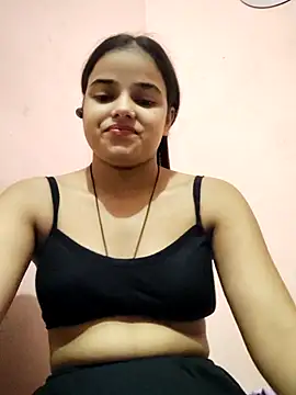 RAYI 123 online show from October 7, 6:21 am